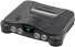 n64