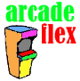 [Image: arcadeflex.png]