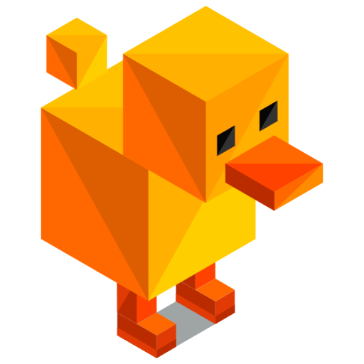 [Image: duckstation.png]