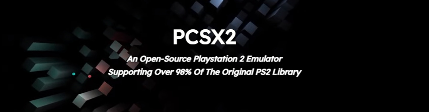 [Image: pcsx2.png]