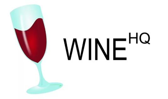 [Image: winehq.png]