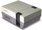 nes