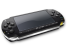 psp