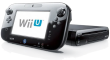 WiiU