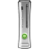 xbox360