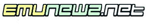 EmuNewz Network