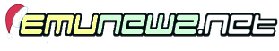 EmuNewz Network
